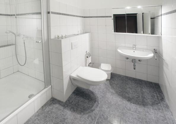 Land Gut Hotel Ritter Stadtlohn Zimmer foto